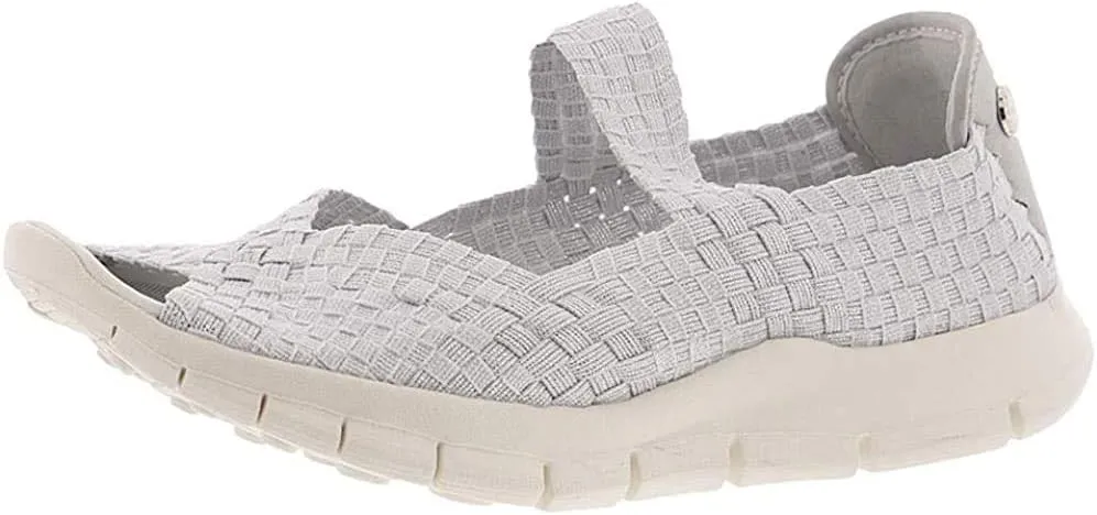 Bernie Mev Women's, Comfi Mary Jane Sandal
