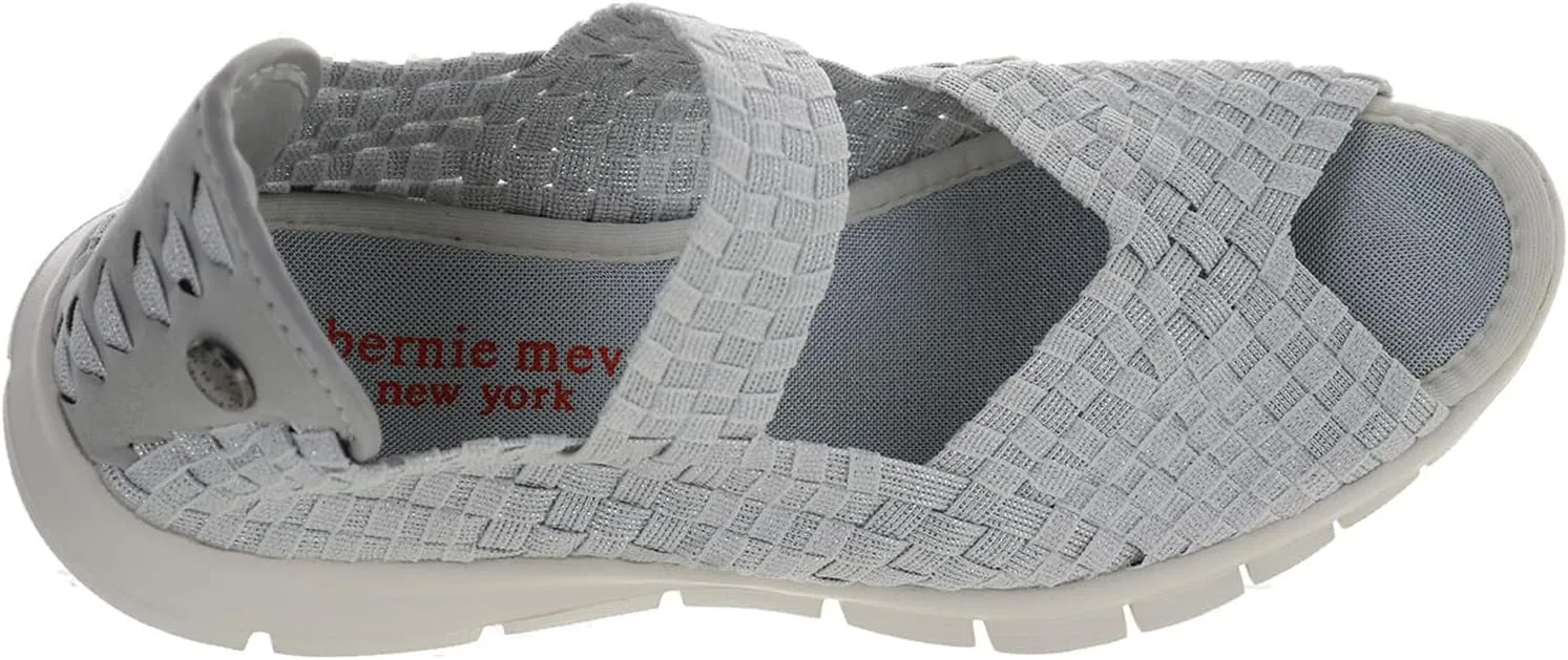 Bernie Mev Women's, Comfi Mary Jane Sandal