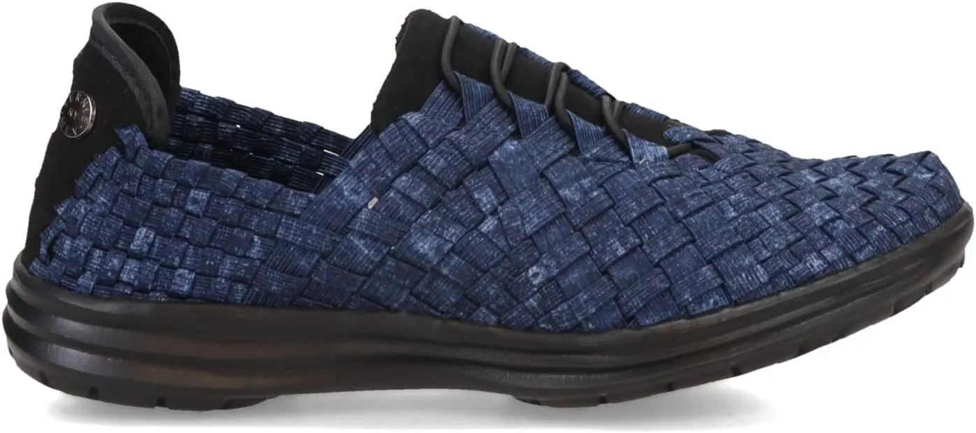 Bernie Mev Women's, Victoria Slip-On