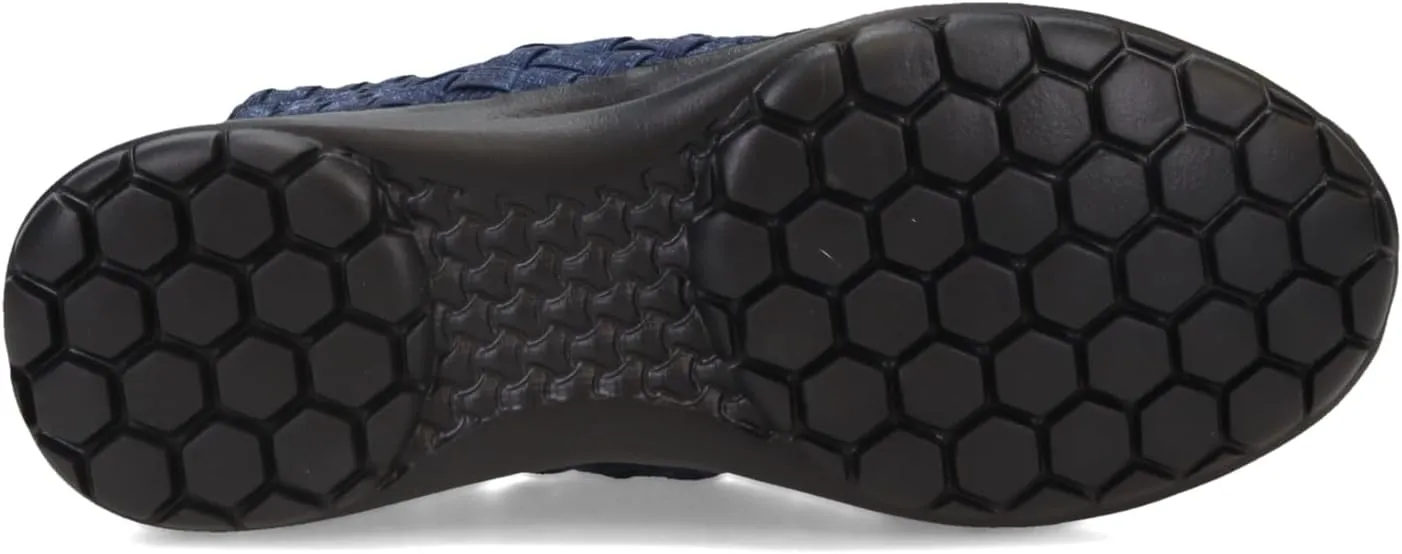 Bernie Mev Women's, Victoria Slip-On