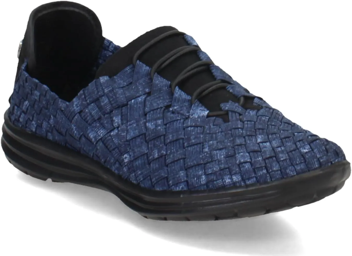 Bernie Mev Women's, Victoria Slip-On