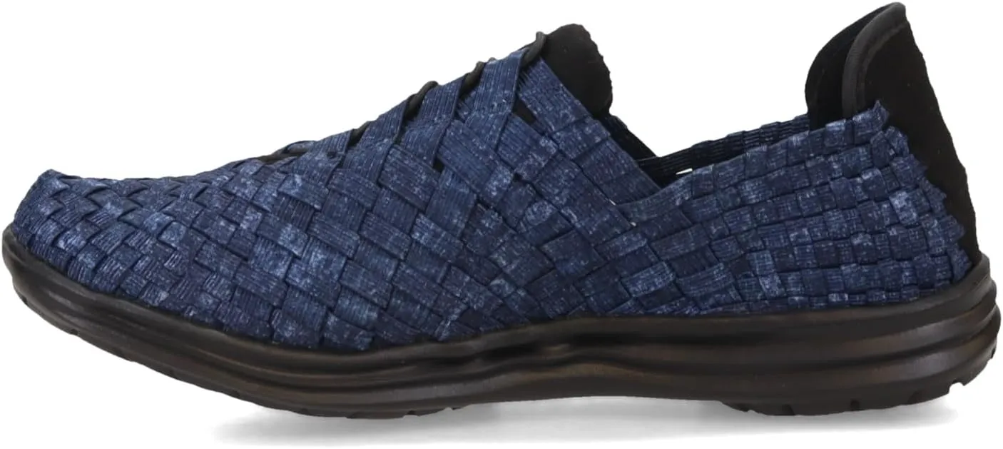 Bernie Mev Women's, Victoria Slip-On