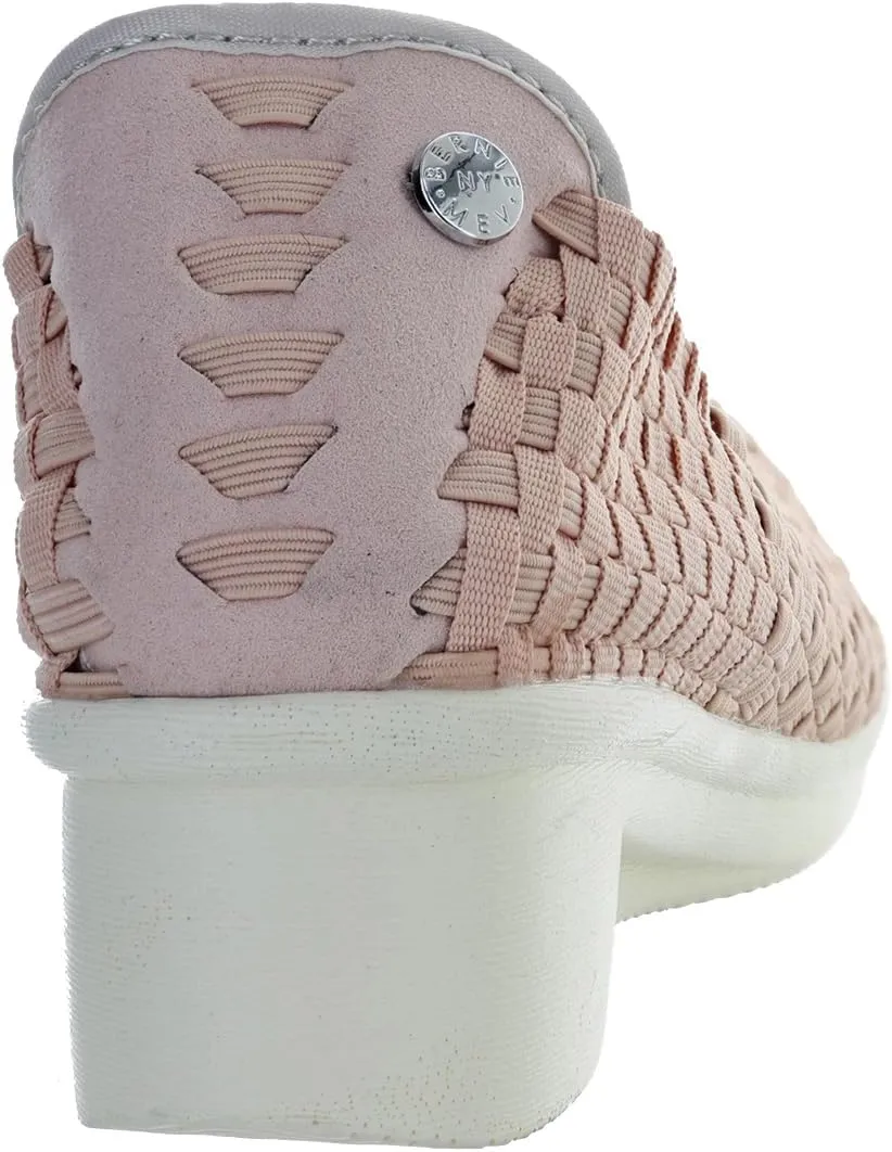 Bernie Mev Women's Yaefly P Pump