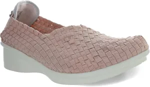 Bernie Mev Women's Yaefly P Pump