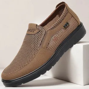 Best-price offer Lightweight Breathable Men's Mesh - Best-price offer and Sneakers Slip-On