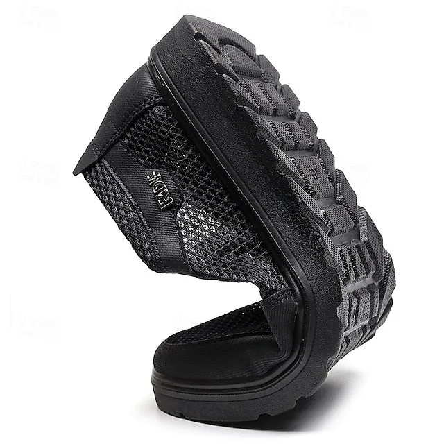 Best-price offer Lightweight Breathable Men's Mesh - Best-price offer and Sneakers Slip-On