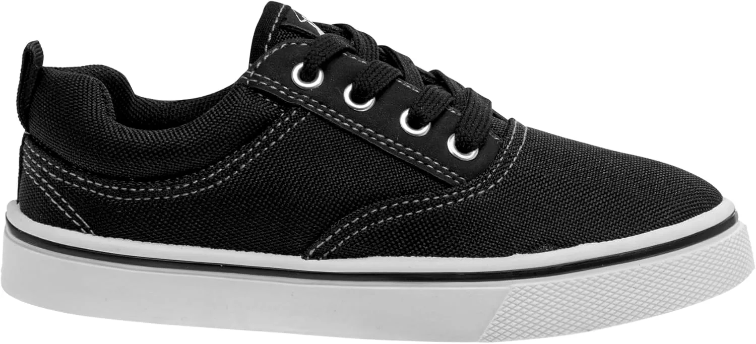 Beverly Hills Polo Club Boy's Bh Sneaker