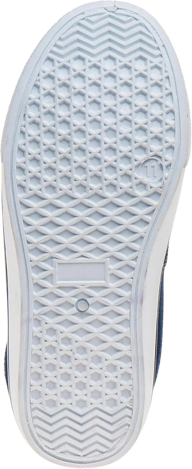 Beverly Hills Polo Club Boy's Bh Sneaker