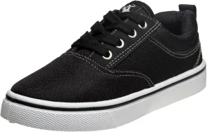 Beverly Hills Polo Club Boy's Bh Sneaker