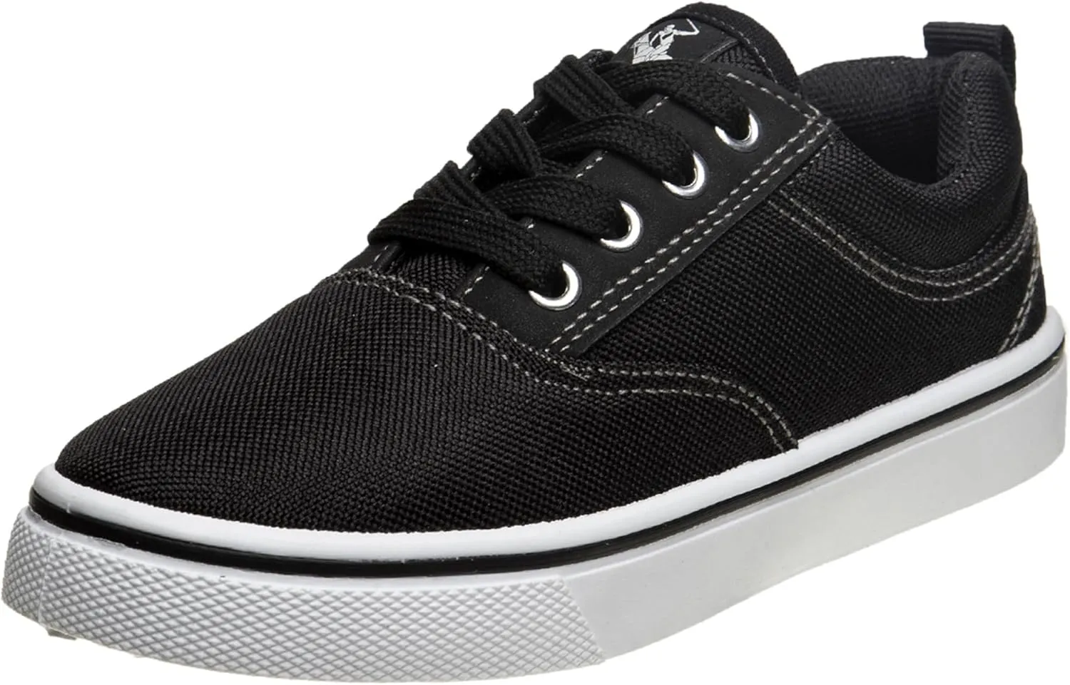 Beverly Hills Polo Club Boy's Bh Sneaker