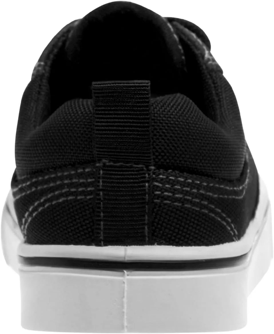 Beverly Hills Polo Club Boy's Bh Sneaker