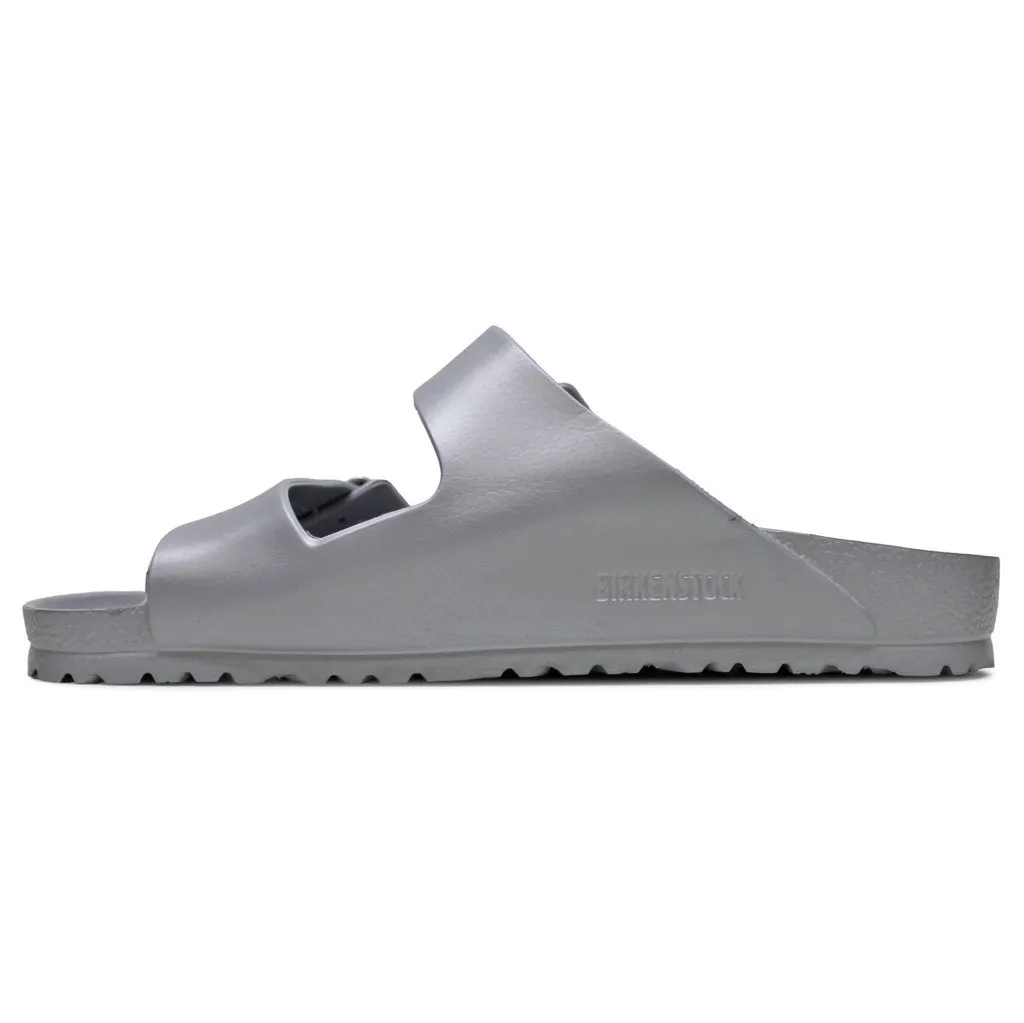 Birkenstock Arizona EVA Unisex Slides Sandals