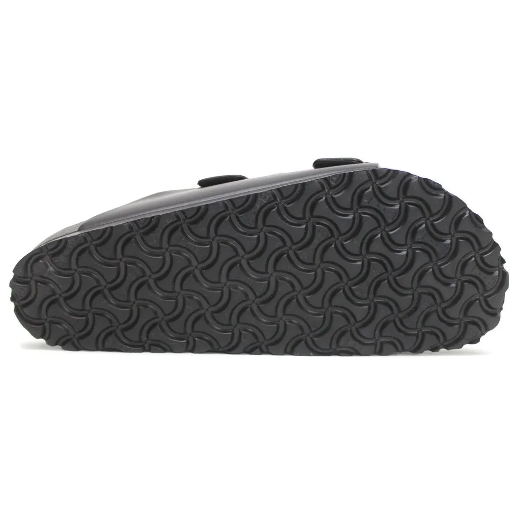 Birkenstock Arizona EVA Unisex Slides Sandals