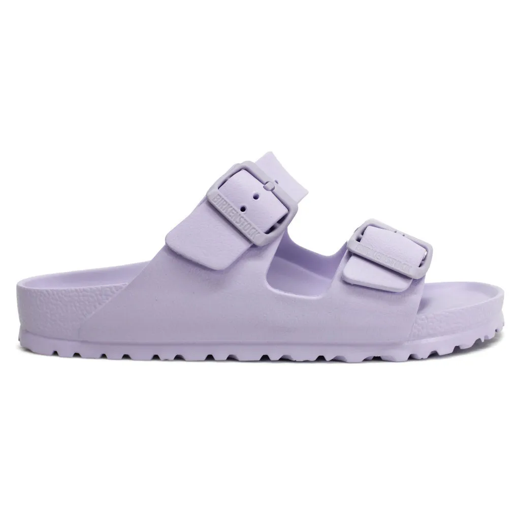 Birkenstock Arizona EVA Unisex Slides Sandals