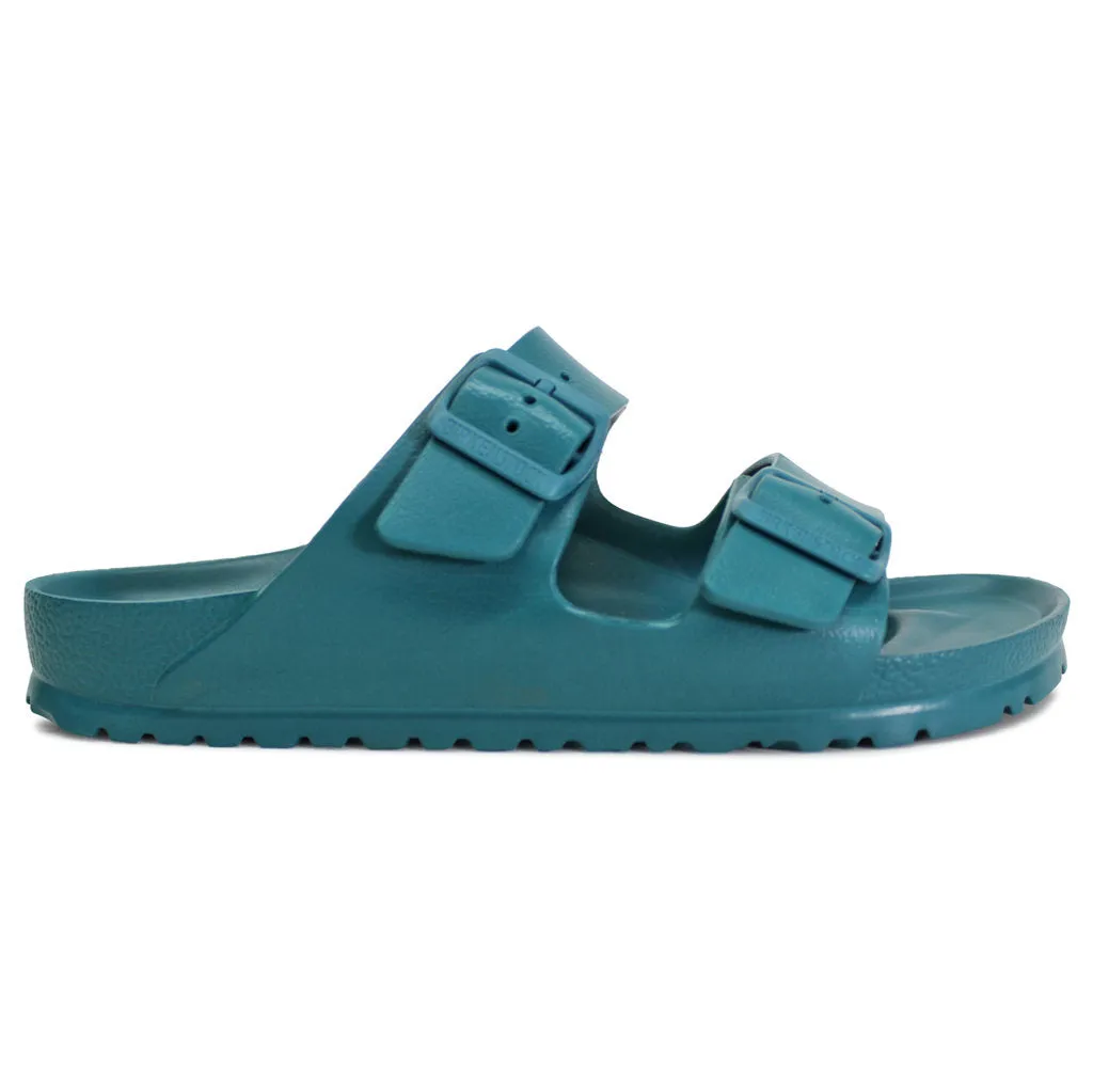 Birkenstock Arizona EVA Unisex Slides Sandals