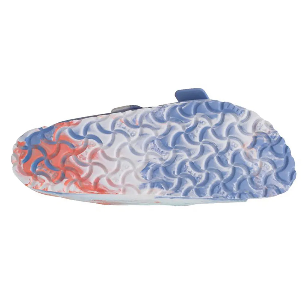 Birkenstock Arizona EVA Unisex Slides Sandals