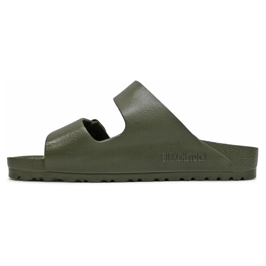 Birkenstock Arizona EVA Unisex Slides Sandals