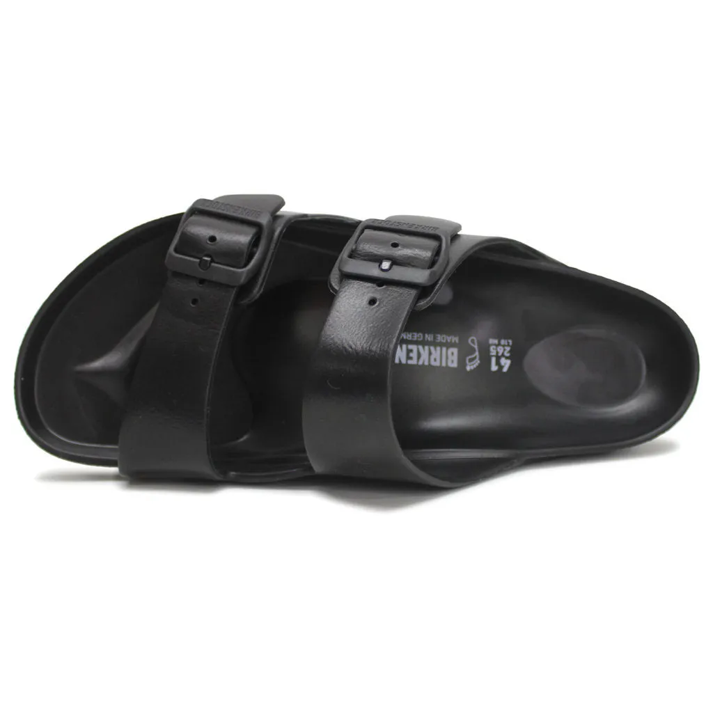 Birkenstock Arizona EVA Unisex Slides Sandals