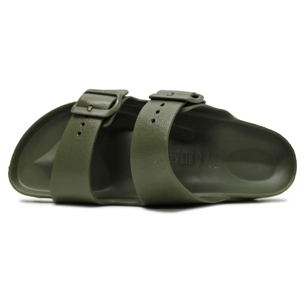 Birkenstock Arizona EVA Unisex Slides Sandals