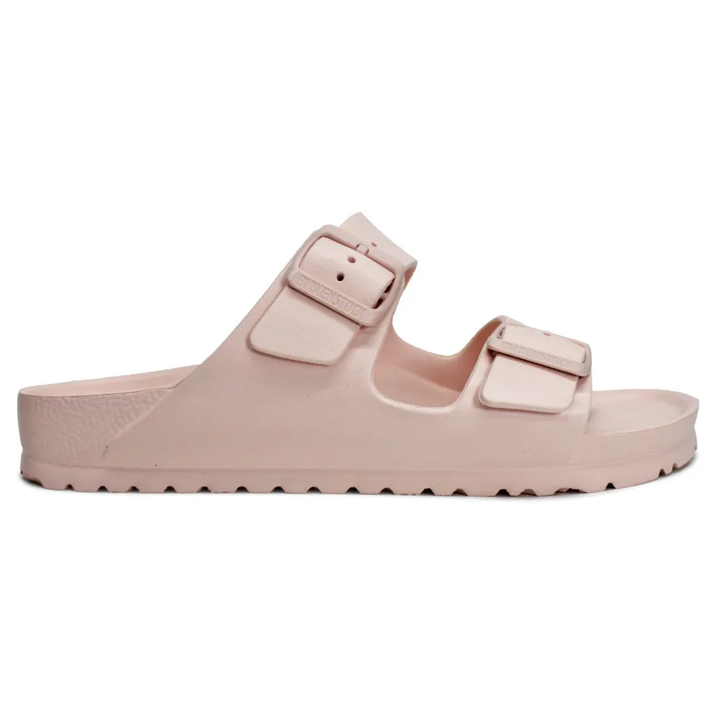 Birkenstock Arizona EVA Unisex Slides Sandals