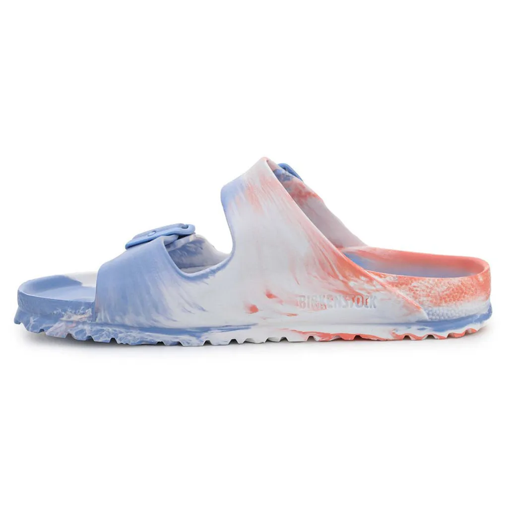 Birkenstock Arizona EVA Unisex Slides Sandals