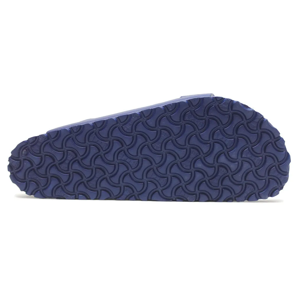 Birkenstock Arizona EVA Unisex Slides Sandals