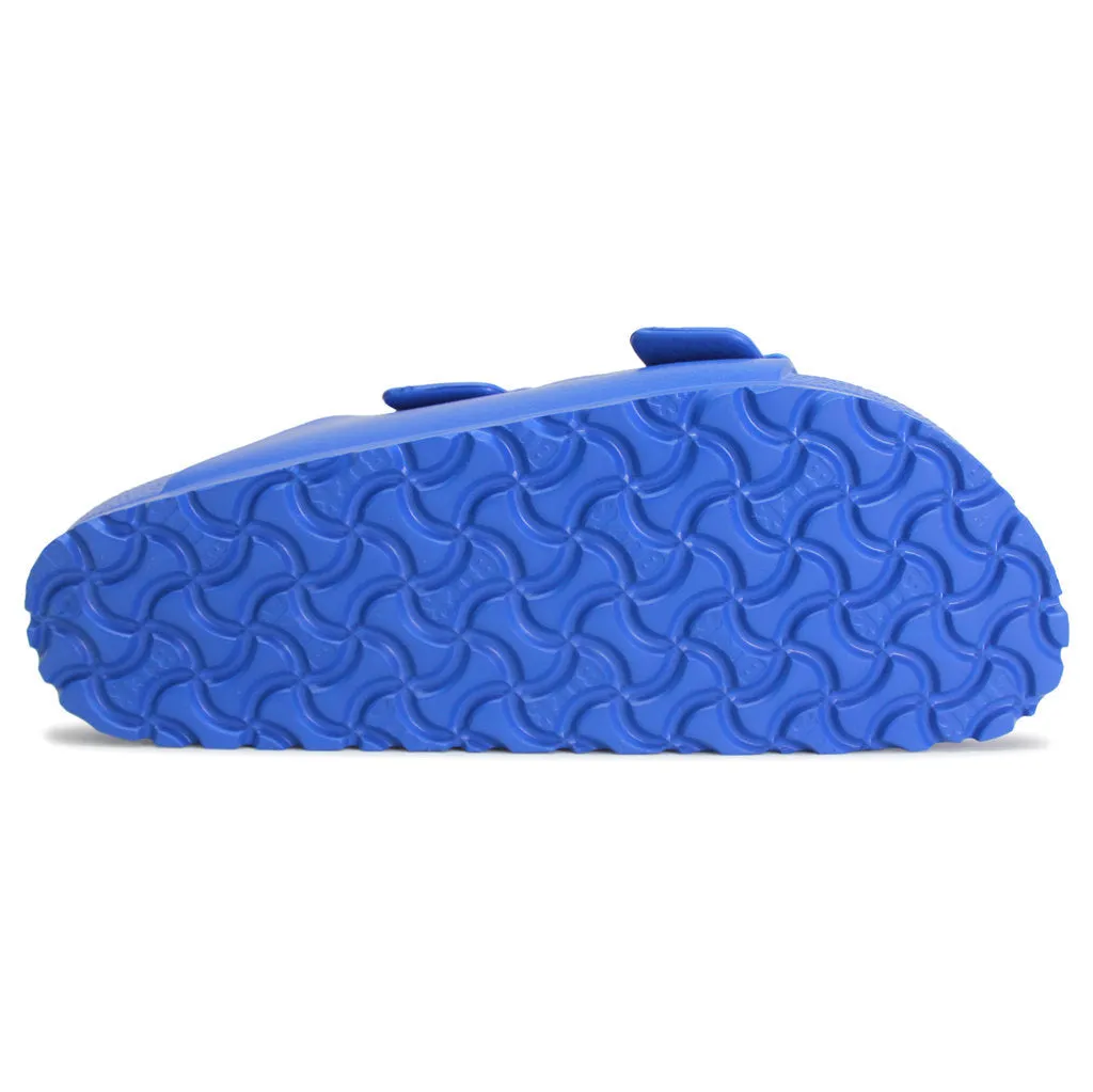 Birkenstock Arizona EVA Unisex Slides Sandals