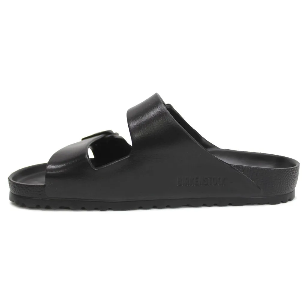Birkenstock Arizona EVA Unisex Slides Sandals