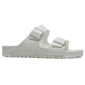 Birkenstock Arizona EVA Unisex Slides Sandals