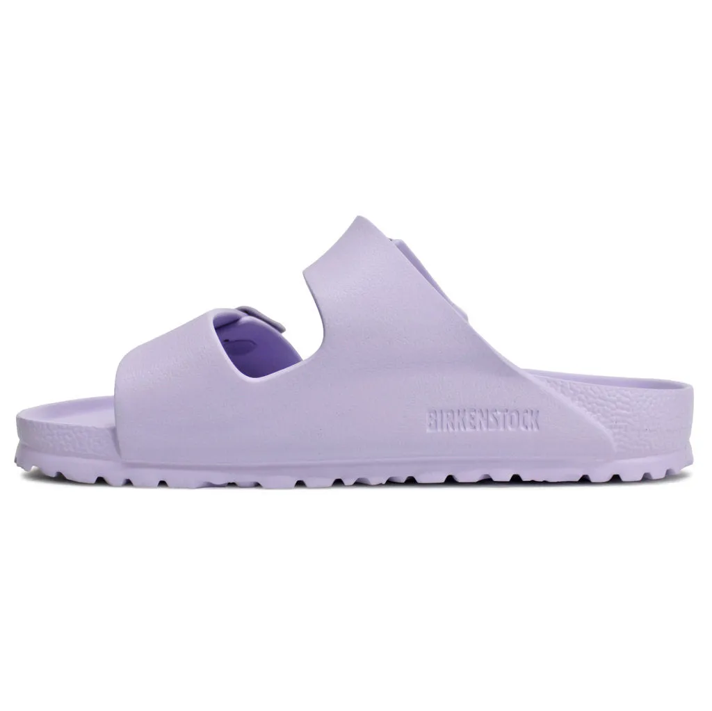 Birkenstock Arizona EVA Unisex Slides Sandals