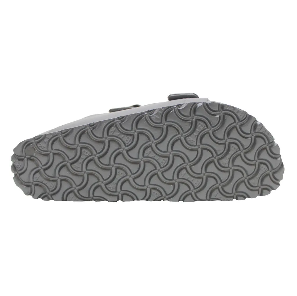Birkenstock Arizona EVA Unisex Slides Sandals