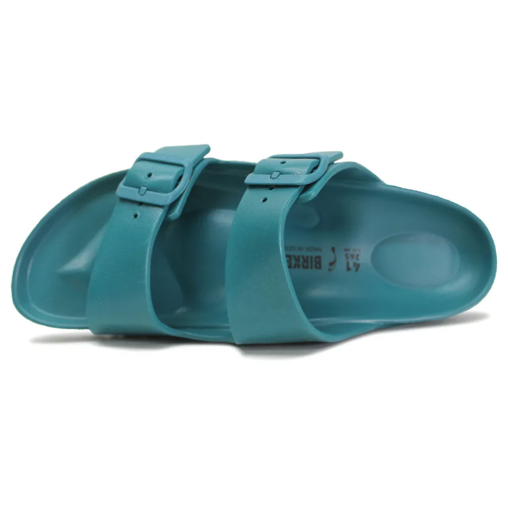 Birkenstock Arizona EVA Unisex Slides Sandals