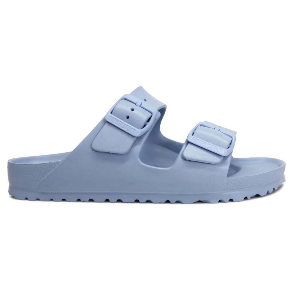 Birkenstock Arizona EVA Unisex Slides Sandals