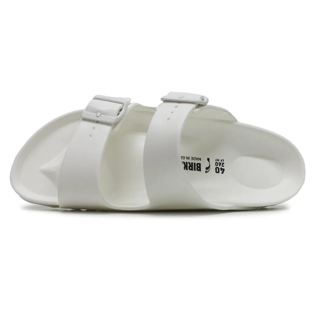 Birkenstock Arizona EVA Unisex Slides Sandals