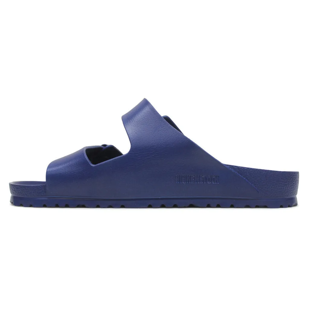 Birkenstock Arizona EVA Unisex Slides Sandals