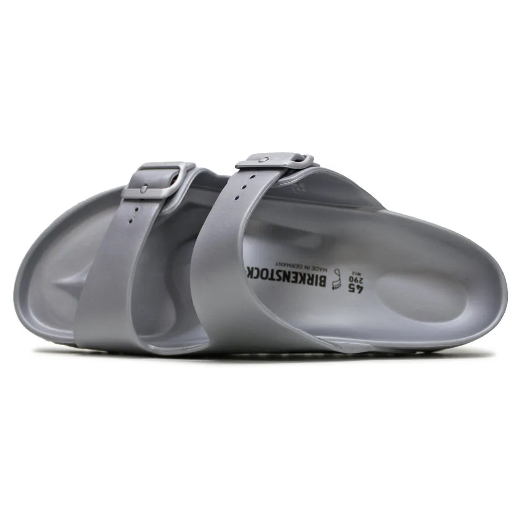 Birkenstock Arizona EVA Unisex Slides Sandals