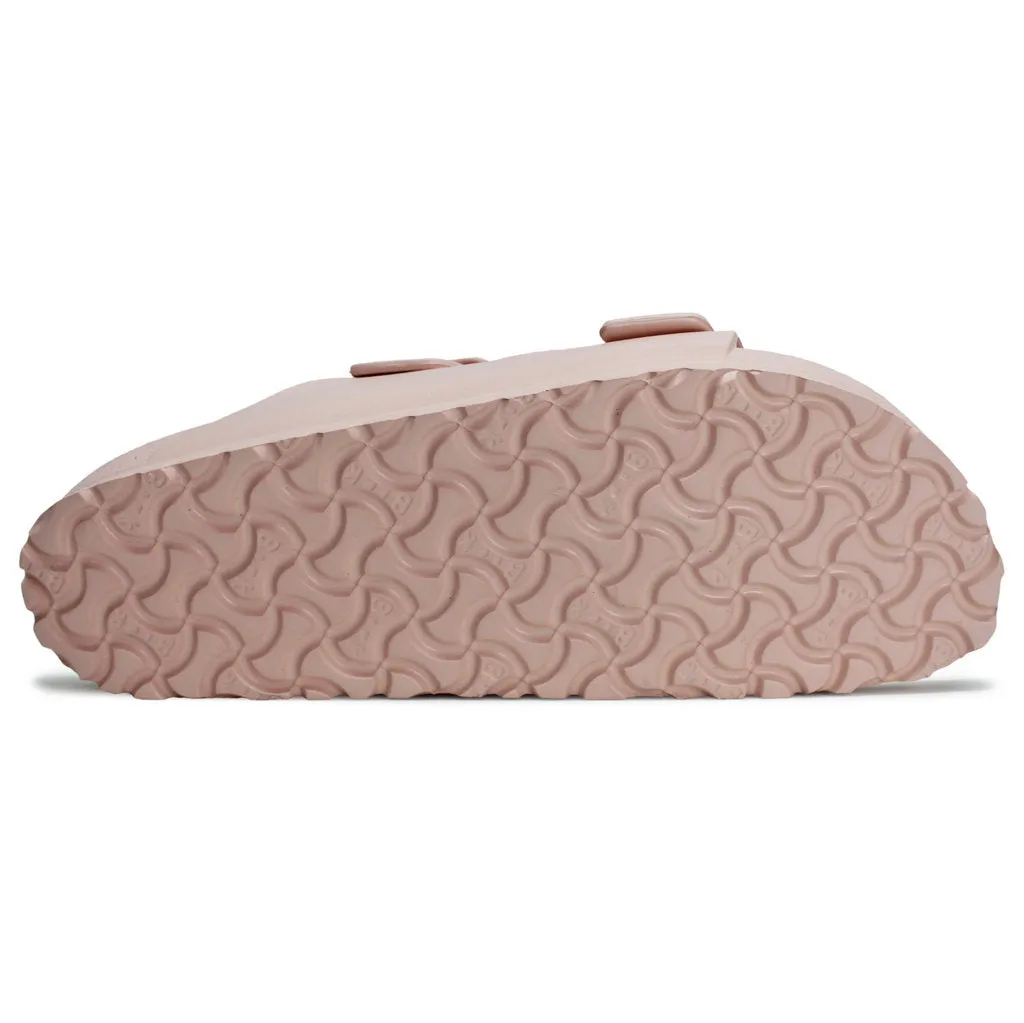 Birkenstock Arizona EVA Unisex Slides Sandals