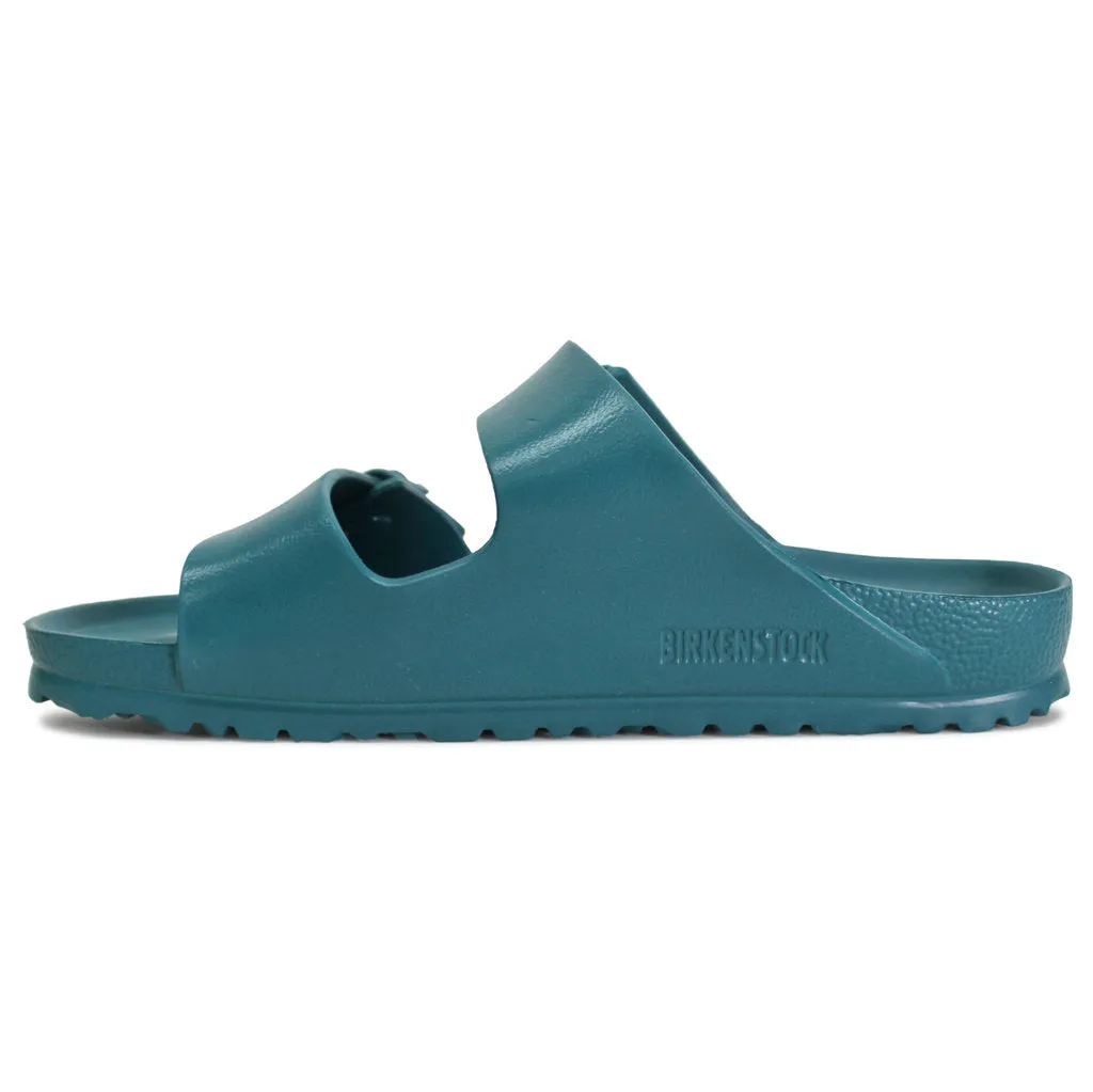 Birkenstock Arizona EVA Unisex Slides Sandals