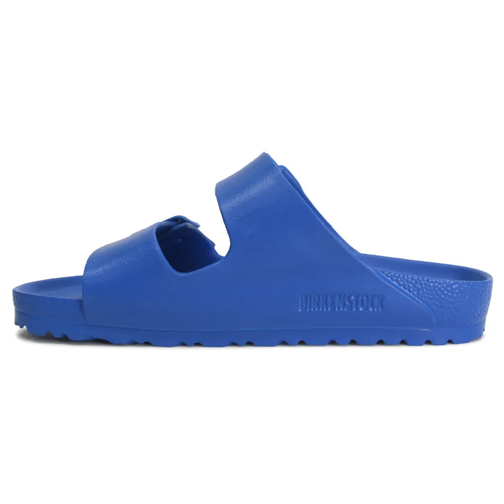 Birkenstock Arizona EVA Unisex Slides Sandals