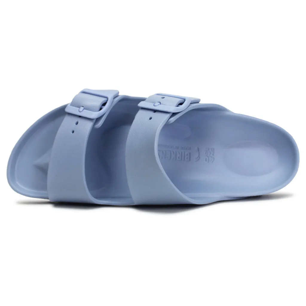 Birkenstock Arizona EVA Unisex Slides Sandals
