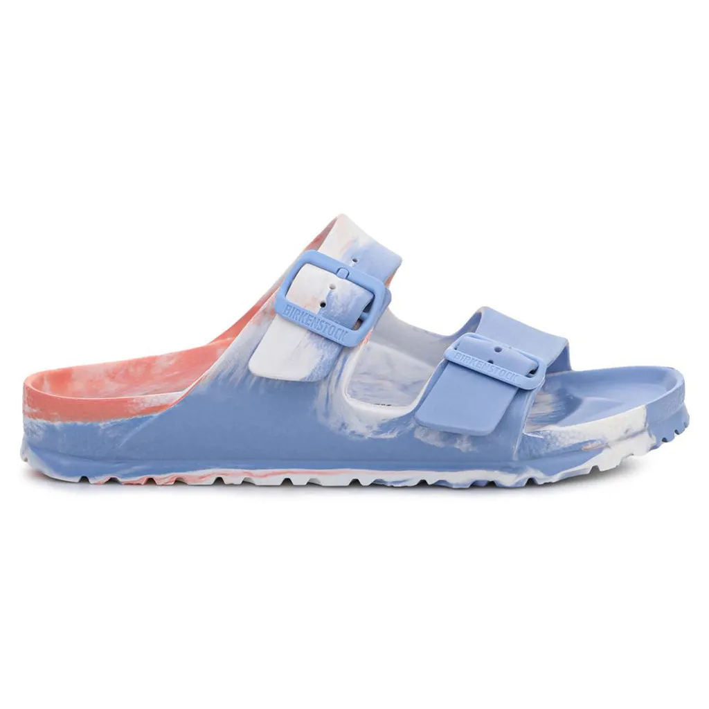 Birkenstock Arizona EVA Unisex Slides Sandals
