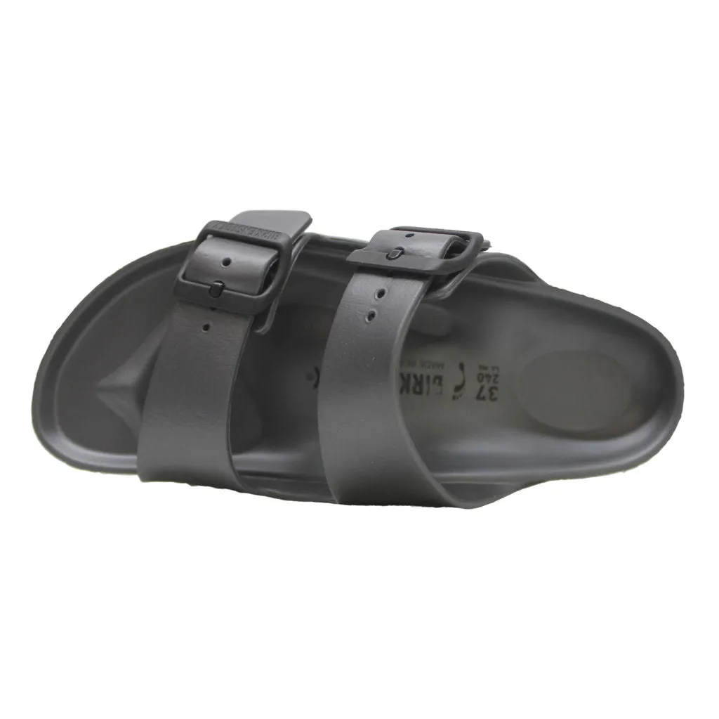 Birkenstock Arizona EVA Unisex Slides Sandals