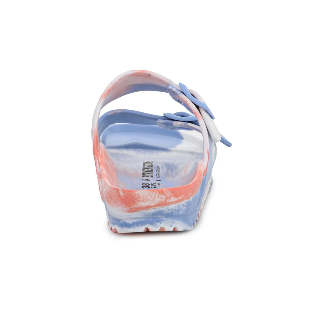 Birkenstock Arizona EVA Unisex Slides Sandals