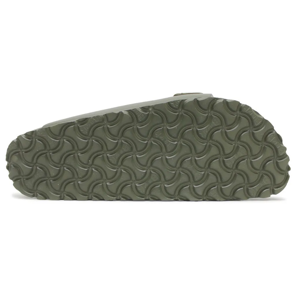 Birkenstock Arizona EVA Unisex Slides Sandals