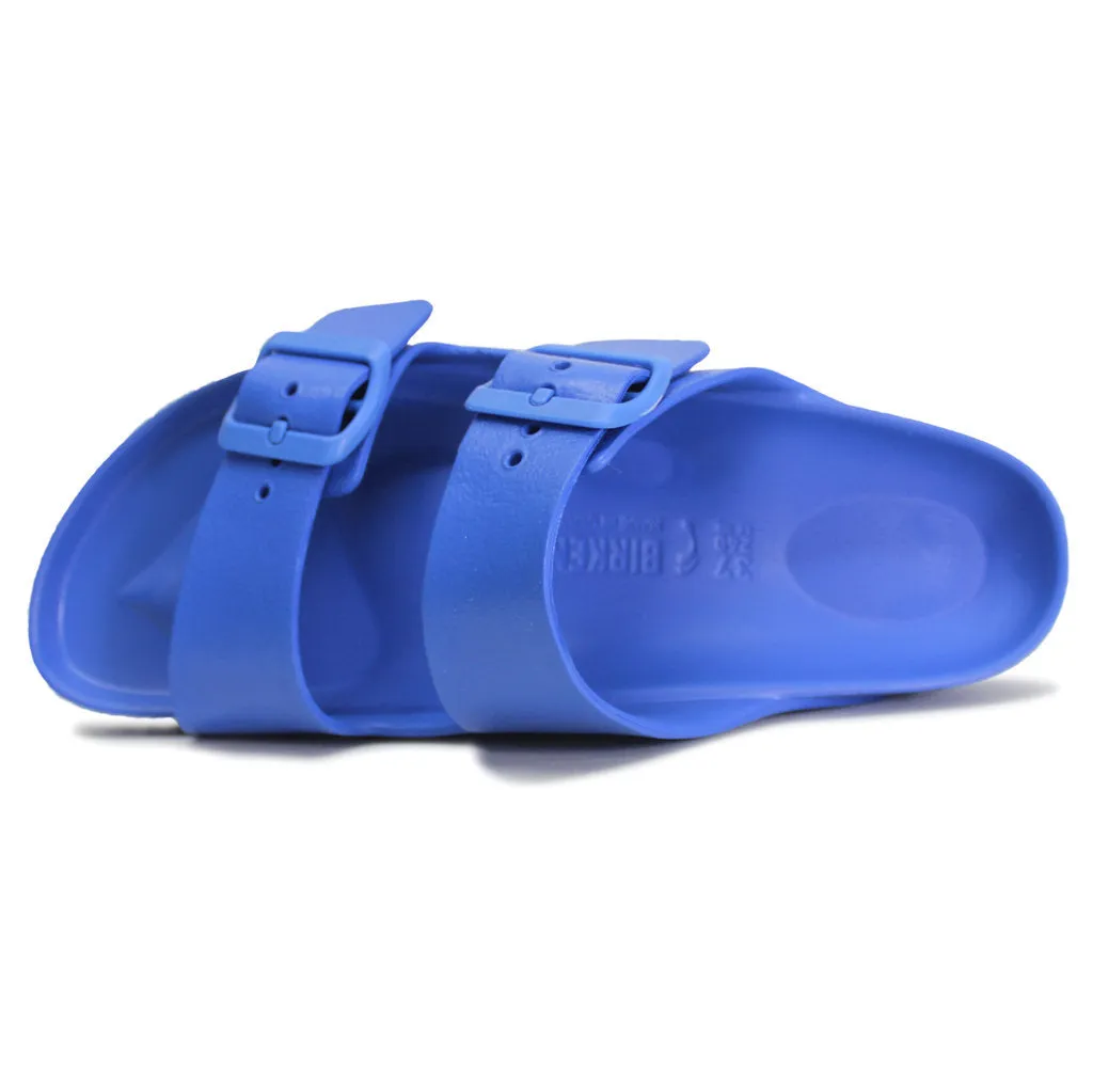 Birkenstock Arizona EVA Unisex Slides Sandals
