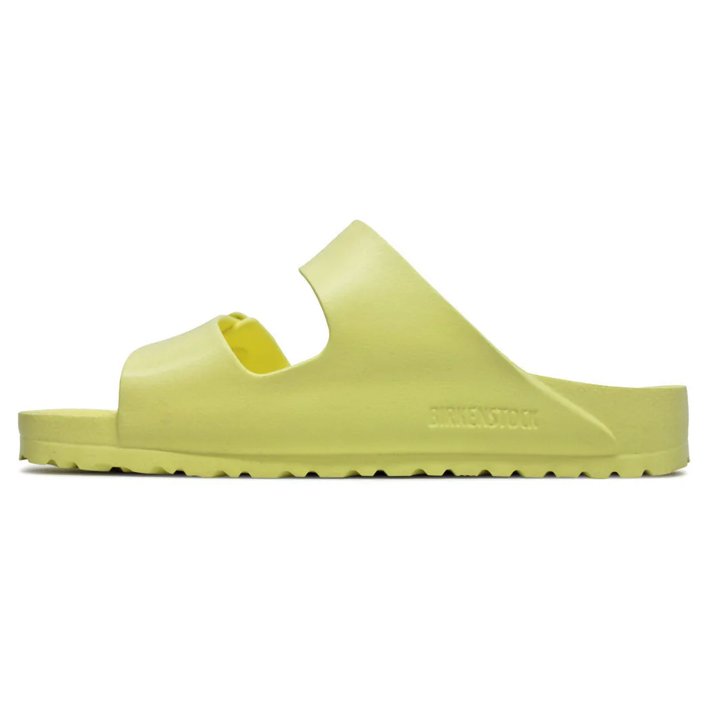 Birkenstock Arizona EVA Unisex Slides Sandals