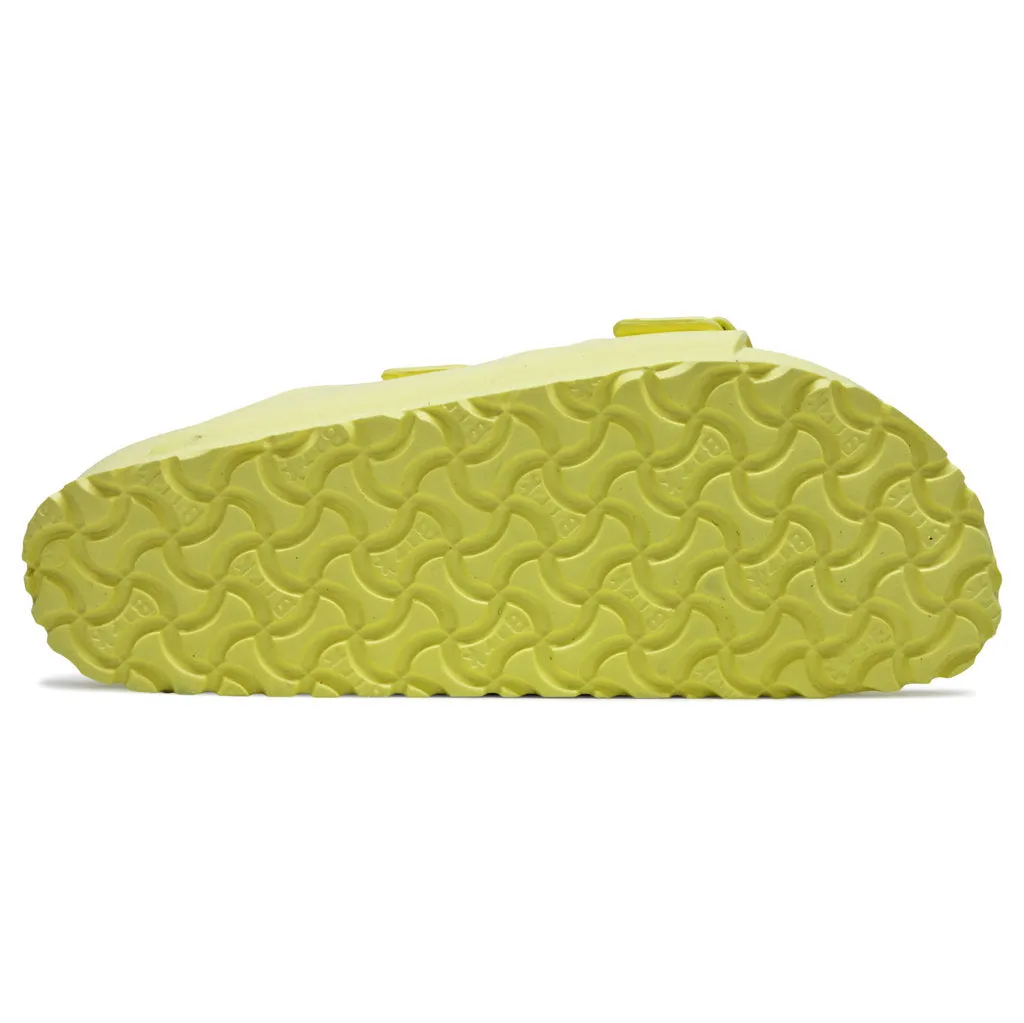 Birkenstock Arizona EVA Unisex Slides Sandals