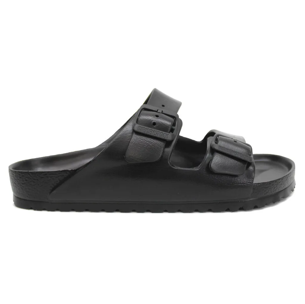 Birkenstock Arizona EVA Unisex Slides Sandals