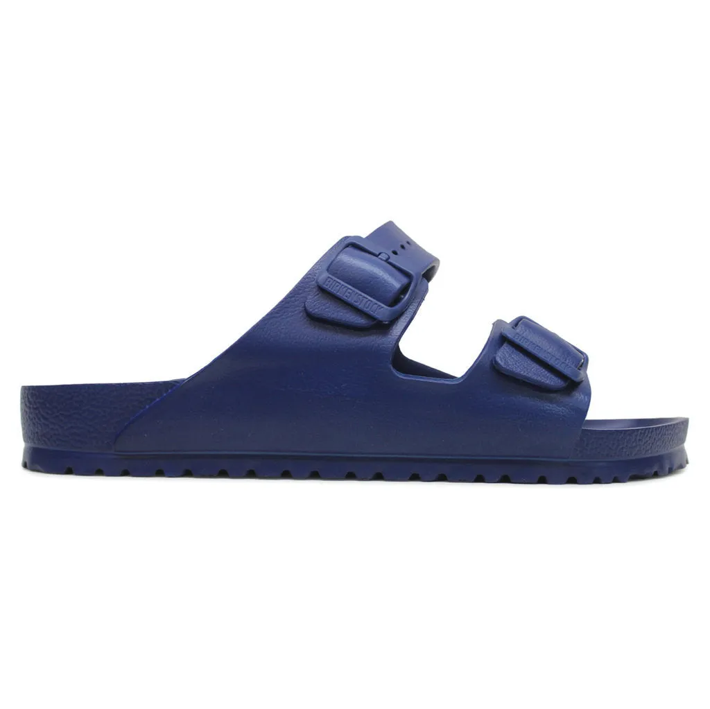 Birkenstock Arizona EVA Unisex Slides Sandals