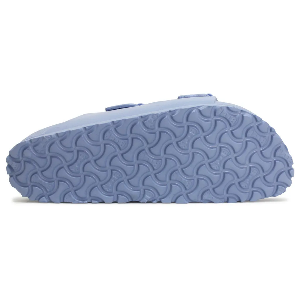 Birkenstock Arizona EVA Unisex Slides Sandals